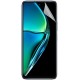 Защитная гидрогелевая пленка DM для Infinix Hot 20 4G Глянцевая - Фото 1
