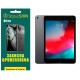 Полиуретановая пленка StatusSKIN Ultra на экран iPad Mini 5 Глянцевая - Фото 1