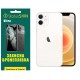 Полиуретановая пленка StatusSKIN Ultra на экран iPhone 12 Глянцевая - Фото 1