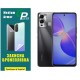 Полиуретановая пленка GP Medium Armor на экран Infinix Hot 12 Play Глянцевая - Фото 1