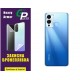Полиуретановая пленка GP Heavy Armor на корпус Infinix Hot 12 Play Глянцевая - Фото 1