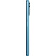 Смартфон Xiaomi Redmi Note 12S 8/256GB NFC Ice Blue Global - Фото 8