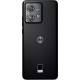 Смартфон Motorola Edge 40 Neo 12/256GB NFC Black Beauty Global UA (PAYH0006RS) - Фото 3