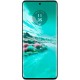 Смартфон Motorola Edge 40 Neo 12/256GB NFC Soothing Sea Global UA (PAYH0081RS) - Фото 2