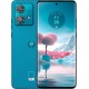 Смартфон Motorola Edge 40 Neo 12/256GB NFC Caneel Bay Global UA (PAYH0082RS) - Фото 1