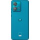 Смартфон Motorola Edge 40 Neo 12/256GB NFC Caneel Bay Global UA (PAYH0082RS) - Фото 3
