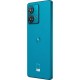 Смартфон Motorola Edge 40 Neo 12/256GB NFC Caneel Bay Global UA (PAYH0082RS) - Фото 7