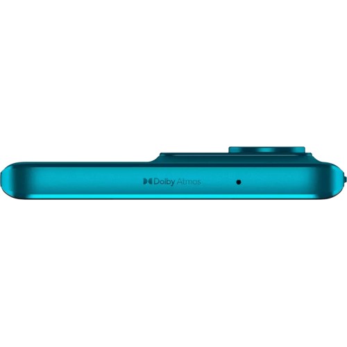 Смартфон Motorola Edge 40 Neo 12/256GB NFC Caneel Bay Global UA (PAYH0082RS)