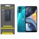 Поліуретанова плівка StatusSKIN Lite на екран Motorola G22 Глянцева - Фото 1