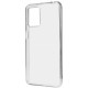 Панель ArmorStandart Air Series для Motorola G14 Прозора - Фото 1