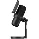 Микрофон REAL-EL MC-700 (EL124300006) - Фото 2