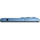 Смартфон Xiaomi Redmi Note 12 5G 8/256GB NFC Ice Blue Global - Фото 10