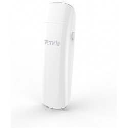 Wi-fi адаптер Tenda U12