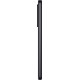 Смартфон Xiaomi Poco F5 Pro 5G 8/256GB NFC Black Global - Фото 8