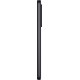 Смартфон Xiaomi Poco F5 Pro 5G 8/256GB NFC Black Global - Фото 9
