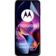 Защитная гидрогелевая пленка DM для Motorola G54 5G Матовая - Фото 1
