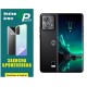 Поліуретанова плівка GP Medium Armor для Motorola Edge 40 Neo Матова - Фото 1