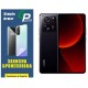 Полиуретановая пленка GP Simple Armor на экран Xiaomi 13T/13T Pro Глянцевая - Фото 1