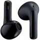 Bluetooth-гарнітура Baseus Bowie E3 TWS Black (DZ-JD3/NGTW080201) - Фото 2