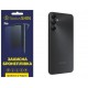 Поліуретанова плівка StatusSKIN Lite на корпус Samsung A05s A057 Матова - Фото 1