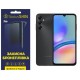 Полиуретановая пленка StatusSKIN Pro на экран Samsung A05s A057 Матовая - Фото 1