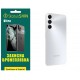 Поліуретанова плівка StatusSKIN Ultra на корпус Samsung A05s A05 Глянцева - Фото 1