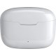 Bluetooth-гарнитура Globex Smart Sound THIN White - Фото 3