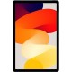 Планшет Xiaomi Redmi Pad SE 8/256GB Graphite Gray Global - Фото 2