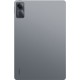 Планшет Xiaomi Redmi Pad SE 8/256GB Graphite Gray Global - Фото 3