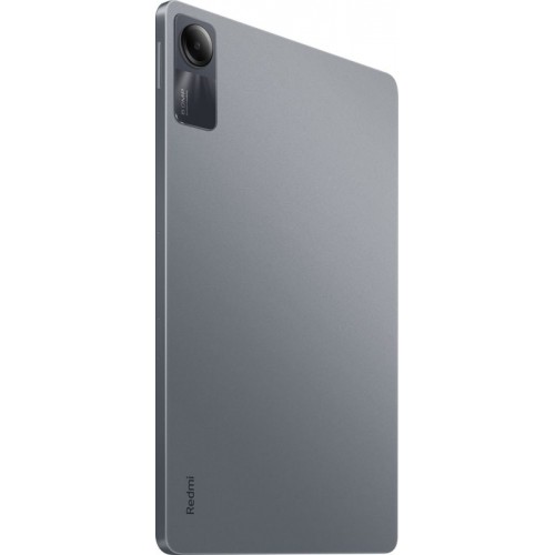 Планшет Xiaomi Redmi Pad SE 8/256GB Graphite Gray Global