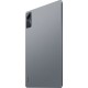 Планшет Xiaomi Redmi Pad SE 8/256GB Graphite Gray Global - Фото 6