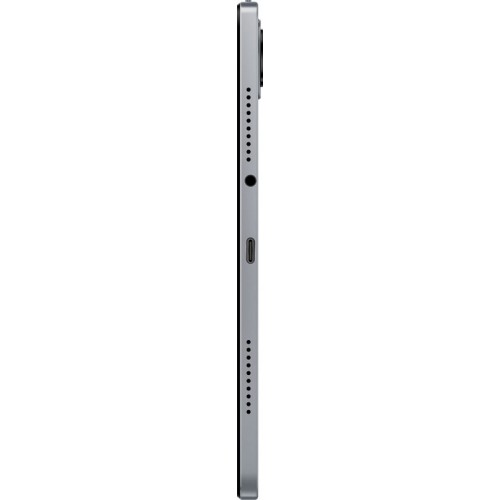 Планшет Xiaomi Redmi Pad SE 8/256GB Graphite Gray Global