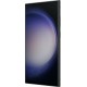 Смартфон Samsung Galaxy S23 Ultra S918B 8/256GB Phantom Black EU - Фото 7