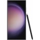 Смартфон Samsung Galaxy S23 Ultra S918B 8/256GB Lavender EU - Фото 2