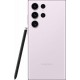 Смартфон Samsung Galaxy S23 Ultra S918B 8/256GB Lavender EU - Фото 3