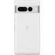 Смартфон Google Pixel 7 Pro 12/128GB Snow JP - Фото 3