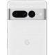 Смартфон Google Pixel 7 Pro 12/128GB Snow JP - Фото 7