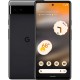 Смартфон Google Pixel 6a 6/128GB Charcoal Charbon JP