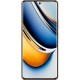 Смартфон Realme 11 Pro 5G 8/128GB NFC Sunrise Beige Global - Фото 2