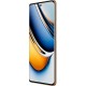 Смартфон Realme 11 Pro 5G 8/128GB NFC Sunrise Beige Global - Фото 4