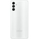 Смартфон Samsung Galaxy A04s A047F/DS 4/64GB White EU - Фото 3