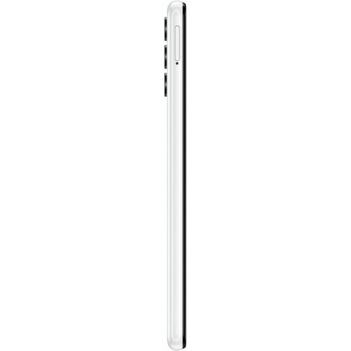 Смартфон Samsung Galaxy A04s A047F/DS 4/64GB White EU