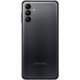 Смартфон Samsung Galaxy A04s A047F/DS 4/64GB Black EU - Фото 3