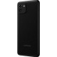 Смартфон Samsung Galaxy A03 A035F/DS 4/128GB Black EU - Фото 7