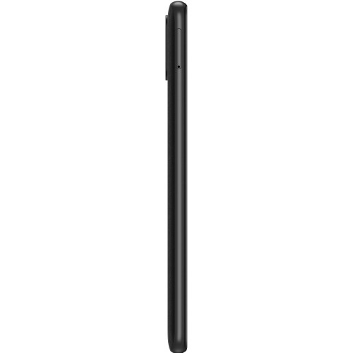 Смартфон Samsung Galaxy A03 A035F/DS 4/128GB Black EU