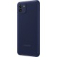 Смартфон Samsung Galaxy A03 A035F/DS 4/128GB Blue EU - Фото 6