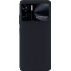 Смартфон Hotwav Note 12 8/128GB NFC Black Global - Фото 3