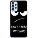 Чехол BoxFace для Samsung A32 5G A326/M32 5G M326 Don't Touch my Phone - Фото 1