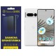 Полиуретановая пленка StatusSKIN Pro на экран Google Pixel 7 Pro Матовая - Фото 1