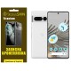 Полиуретановая пленка StatusSKIN Titanium на экран Google Pixel 7 Pro Глянцевая - Фото 1